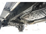 下廻りになります☆