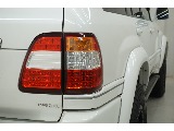 ＬＥＤテールランプ☆