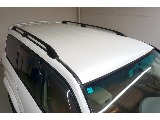 ルーフレール☆