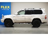 マルチレスモデル☆クルーズコントロール☆ケンウッドフルセグナビ☆バックカメラ☆ＥＴＣ☆エンジンスターター☆新品ウッドコンビハンドル☆ウッドシフトノブ☆新品オリジナルフロアマット☆