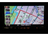 スズキ純正ＳＤナビ（フルセグ、Bluetooth対応）☆