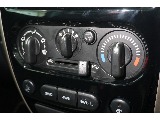 パートタイム式４ＷＤ☆運転席／助手席シートヒーター☆ヒーテッドドアミラー☆