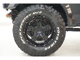 ＴＯＹＯオープンカントリーＲ／Ｔタイヤ×NITRO POWER CROSS CLAW16AW☆