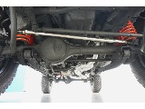 下廻りになります☆