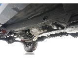 下廻りになります☆