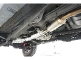 下廻りになります☆