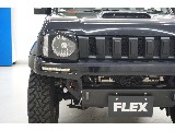 最終型☆５速マニュアル☆本州仕入☆リフトＵＰ☆前後調整式ラテラルロッド☆ＴＡＮＩＧＵＣＨＩフロントバンパー☆スキッドプレート☆ヘッドライトガード☆