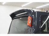 スズキ ジムニーシエラ(45枚目)