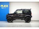 シートヒーター☆ミラーヒーター☆横滑り防止装置＆トラクションコントロール☆フルセグナビ☆ＥＴＣ☆社外ハンドル☆Siecli製サブコン☆