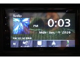 ケンウッドディスプレイオーディオ（AppleCarPlay、androidauto）☆バックカメラ☆