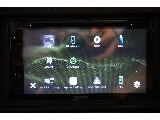 ケンウッドディスプレイオーディオ（AppleCarPlay、androidauto）☆バックカメラ☆