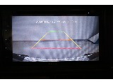 ケンウッドディスプレイオーディオ（AppleCarPlay、androidauto）☆バックカメラ☆