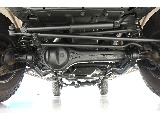 下廻りになります☆