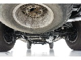 下廻りになります☆