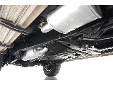 下廻りになります☆