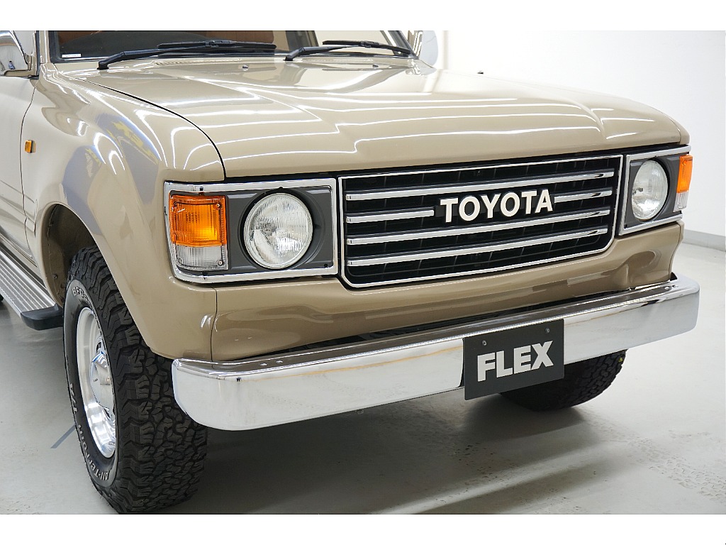 買取特選車☆ーＲｅｎｏｃａーリノカＷｏｎｄｅｒ☆走行１６０，０００ｋｍ台☆全塗装ベージュ☆オリジナルＬ／Ｃ６０丸目フェイス換装☆フロントメッキバンパー☆新品メッキドアミラーカバー☆