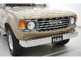 買取特選車☆ーＲｅｎｏｃａーリノカＷｏｎｄｅｒ☆走行１６０，０００ｋｍ台☆全塗装ベージュ☆オリジナルＬ／Ｃ６０丸目フェイス換装☆フロントメッキバンパー☆新品メッキドアミラーカバー☆