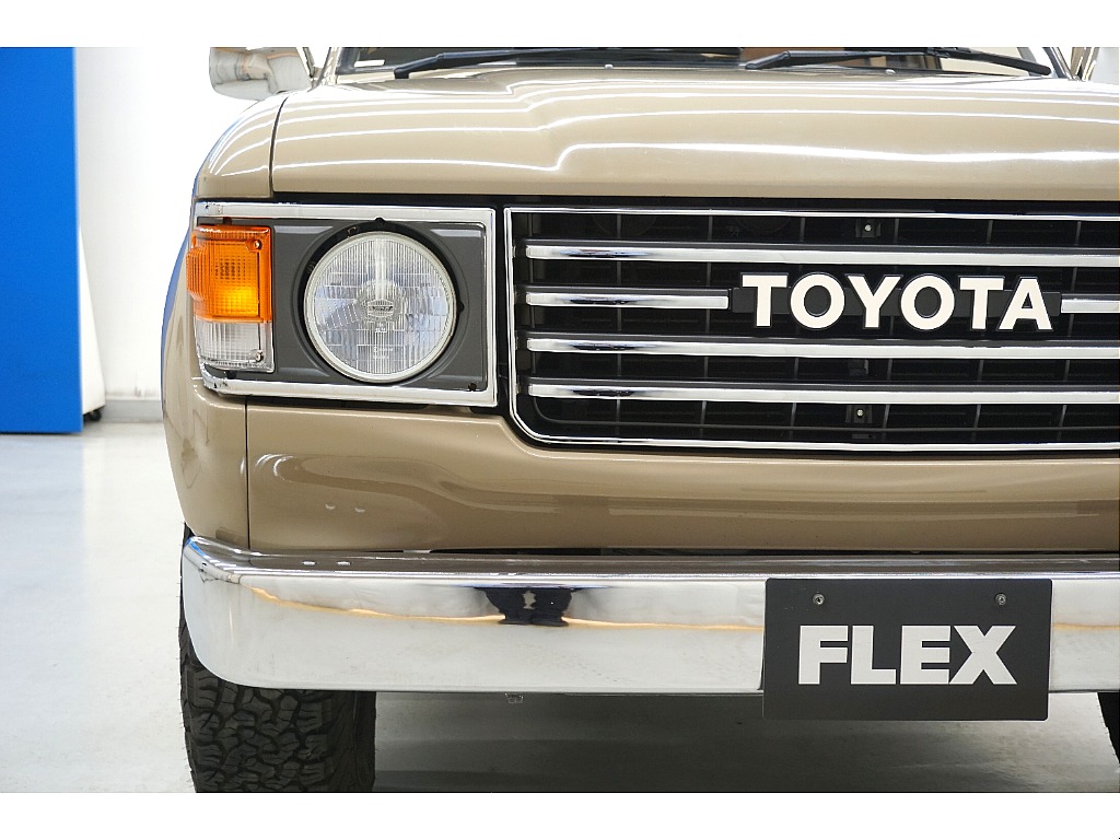 買取特選車☆ーＲｅｎｏｃａーリノカＷｏｎｄｅｒ☆走行１６０，０００ｋｍ台☆全塗装ベージュ☆オリジナルＬ／Ｃ６０丸目フェイス換装☆フロントメッキバンパー☆新品メッキドアミラーカバー☆