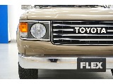 買取特選車☆ーＲｅｎｏｃａーリノカＷｏｎｄｅｒ☆走行１６０，０００ｋｍ台☆全塗装ベージュ☆オリジナルＬ／Ｃ６０丸目フェイス換装☆フロントメッキバンパー☆新品メッキドアミラーカバー☆