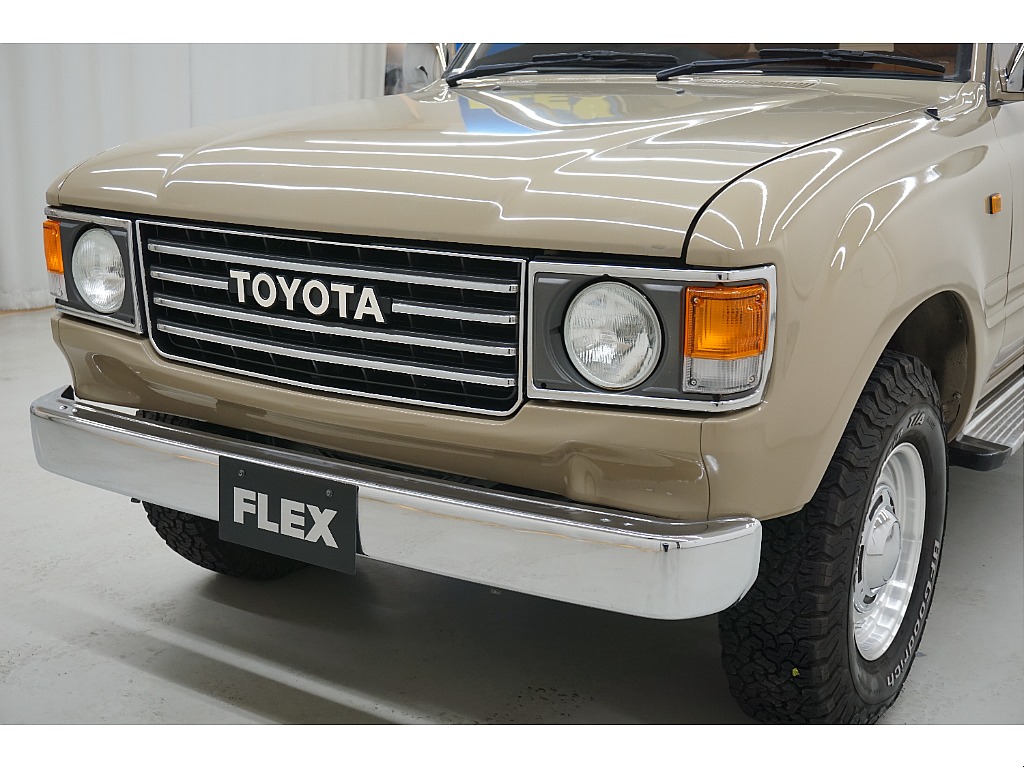 買取特選車☆ーＲｅｎｏｃａーリノカＷｏｎｄｅｒ☆走行１６０，０００ｋｍ台☆全塗装ベージュ☆オリジナルＬ／Ｃ６０丸目フェイス換装☆フロントメッキバンパー☆新品メッキドアミラーカバー☆