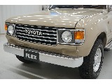 買取特選車☆ーＲｅｎｏｃａーリノカＷｏｎｄｅｒ☆走行１６０，０００ｋｍ台☆全塗装ベージュ☆オリジナルＬ／Ｃ６０丸目フェイス換装☆フロントメッキバンパー☆新品メッキドアミラーカバー☆