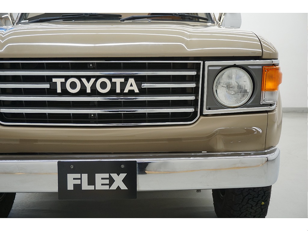 買取特選車☆ーＲｅｎｏｃａーリノカＷｏｎｄｅｒ☆走行１６０，０００ｋｍ台☆全塗装ベージュ☆オリジナルＬ／Ｃ６０丸目フェイス換装☆フロントメッキバンパー☆新品メッキドアミラーカバー☆