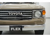 買取特選車☆ーＲｅｎｏｃａーリノカＷｏｎｄｅｒ☆走行１６０，０００ｋｍ台☆全塗装ベージュ☆オリジナルＬ／Ｃ６０丸目フェイス換装☆フロントメッキバンパー☆新品メッキドアミラーカバー☆