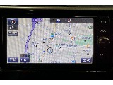 トヨタ純正ＳＤナビ（フルセグ、Bluetooth対応）☆バックカメラ☆