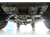 下廻りになります☆