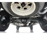 下廻りになります☆