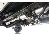 下廻りになります☆
