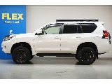 寒冷地仕様☆純正ＳＤナビ☆ＨＤＭＩポート☆バックカメラ☆ビルトインＥＴＣ☆ドライブレコーダー☆レーダー探知機☆純正リモートスタート☆レザーステアリング☆ＴＲＤシフトノブ☆