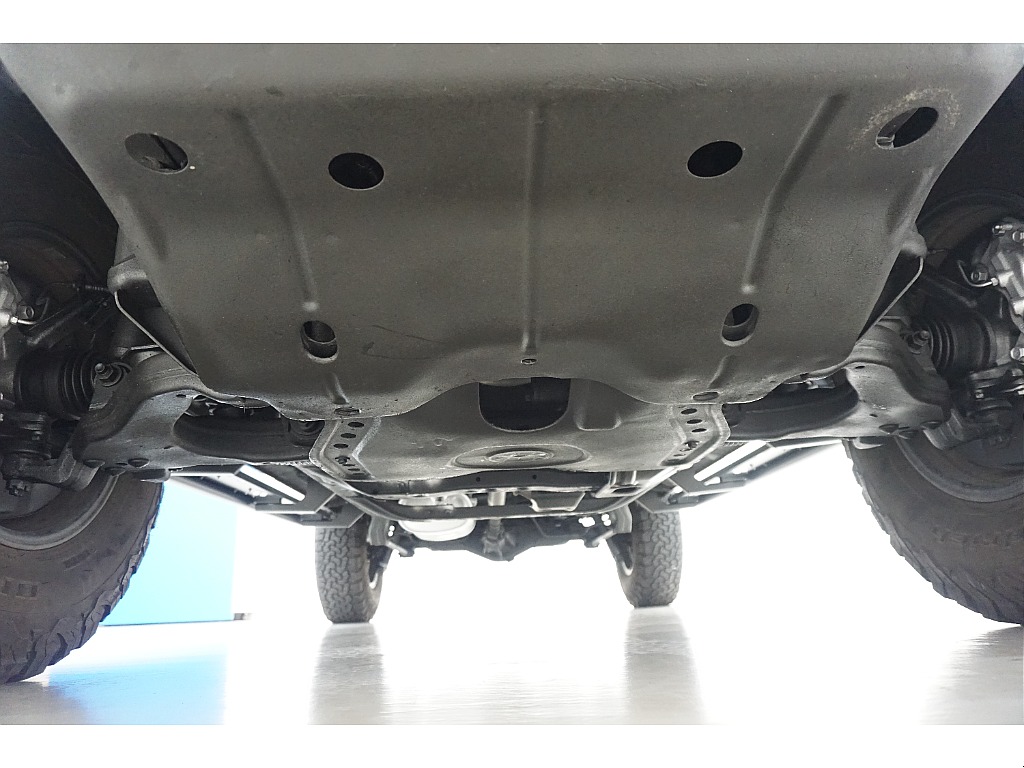 下廻りになります☆