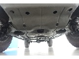 下廻りになります☆