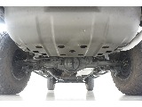 下廻りになります☆