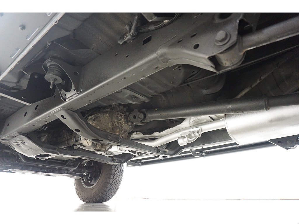 下廻りになります☆