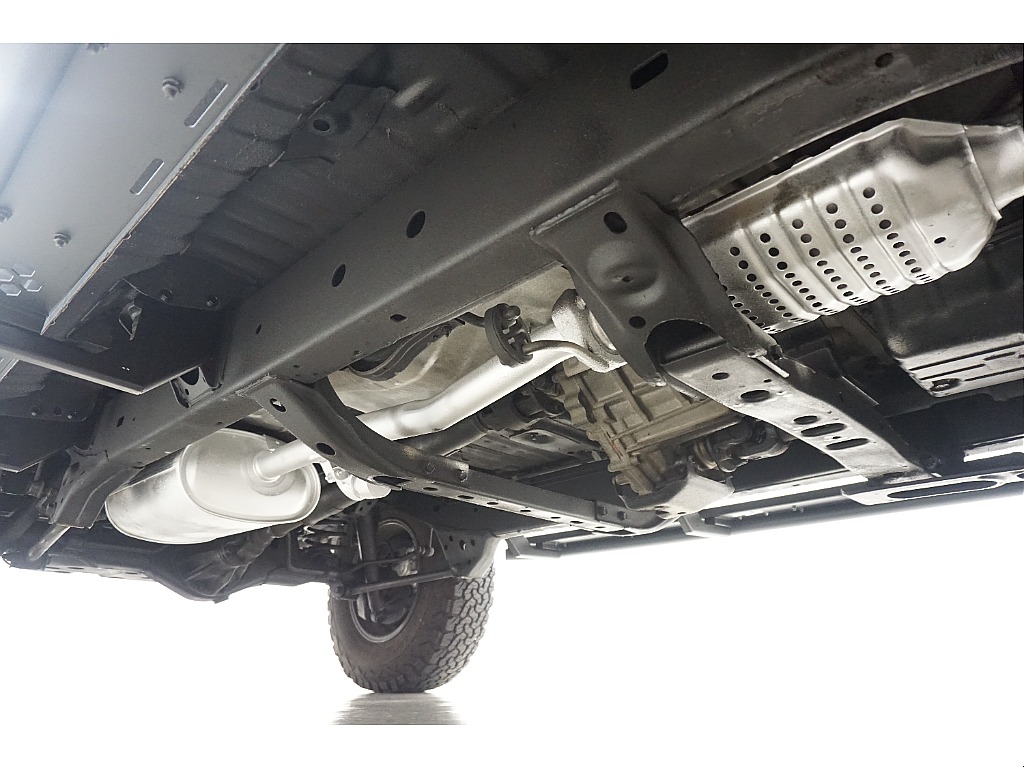 下廻りになります☆