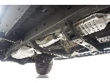 下廻りになります☆
