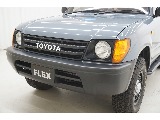 クラシックスタイル☆タイミングチェーン式☆全塗装アンヴィルグレー☆丸目換装☆オリジナルフロントグリル☆新品オリジナルサイドステップ☆新品クリスタルコーナーランプ☆新品クリスタルサイドマーカー☆