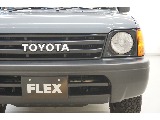 クラシックスタイル☆タイミングチェーン式☆全塗装アンヴィルグレー☆丸目換装☆オリジナルフロントグリル☆新品オリジナルサイドステップ☆新品クリスタルコーナーランプ☆新品クリスタルサイドマーカー☆