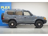 全国販売可能です♪お気軽にご相談下さい☆フレックスランクル札幌西店ＴＥＬ０１１－２１３－７９５５