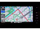 ストラーダＳＤナビ（フルセグ＆Bluetooth対応）☆