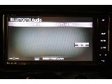 ストラーダＳＤナビ（フルセグ＆Bluetooth対応）☆