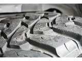 ＴＯＹＯオープンカントリーＭＴタイヤ☆ＸＴＲＥＭＥ－Ｊ ＸＪ０４　１６インチＡＷ☆