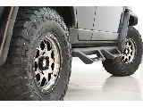 ＴＯＹＯオープンカントリーＭＴタイヤ☆ＸＴＲＥＭＥ－Ｊ ＸＪ０４　１６インチＡＷ☆