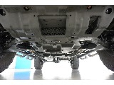 下廻りになります☆