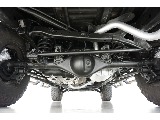 下廻りになります☆