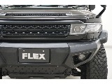 買取特選車☆ルーフ同色☆ルーフボディ同色ペイント☆各所ブラックアウト☆リフトＵＰ☆社外フロントバンパー☆社外フロントグリル☆プロジェクターヘッドライト☆ＬＥＤサイドマーカー☆トレイルサイドステップ☆