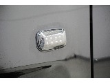 ＬＥＤサイドマーカー☆