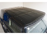 ルーフになります☆ボディ同色ペイント☆